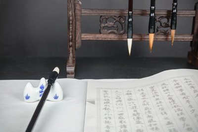 報(bào)考內(nèi)蒙古民族大學(xué)在職研究生含金量怎么樣？